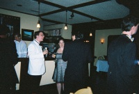 Chatting with Kim and Rojo.jpg